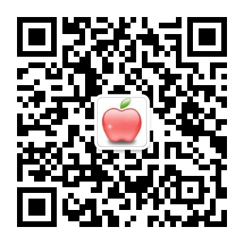 爱游戏体育直播app苹果版